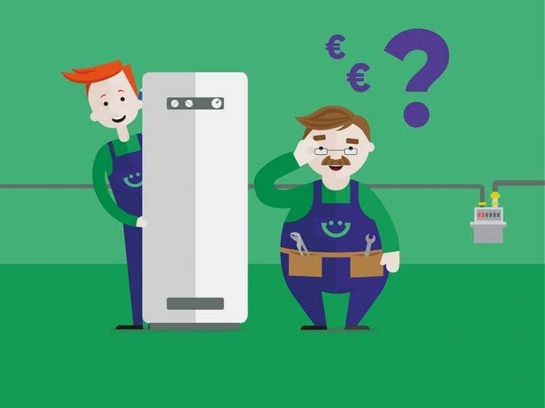 gasheizung-kaufen-beitragsbild