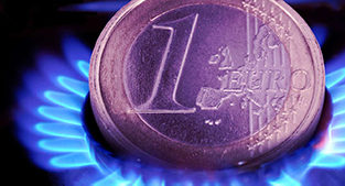 Beitragsbild: Gasheizung kaufen