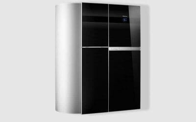 buderus-logamax-plus-gbh192it-heizung-oekoloco