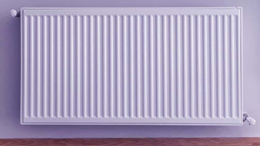 heizkoerper-leistung-heizung-kaufen-oekoloco