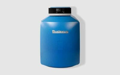 buderus-logano-plus-gb125-heizung-oekoloco