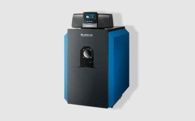 buderus-logano-plus-sb325-heizung-oekoloco