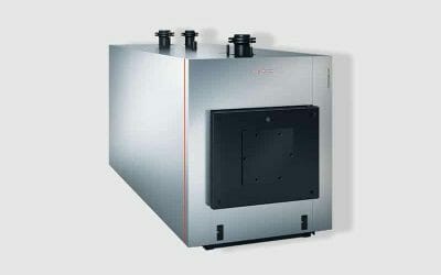 viessmann-vitocrossal-300-cr3b-heizung-oekoloco