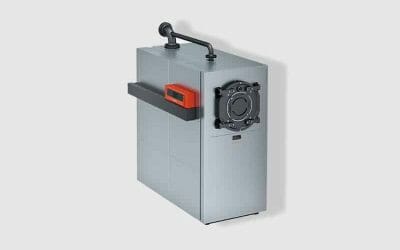 viessmann-vitocrossal-300-ct3b-heizung-oekoloco