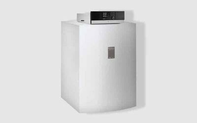 buderus-logano-plus-sb105-heizung-oekoloco