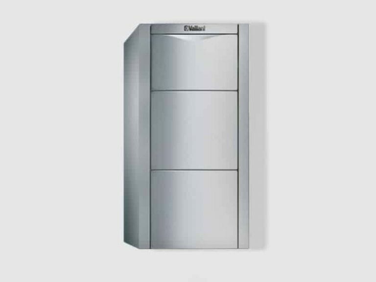 vaillant-gas-brennwertkessel-ecovit-exclusiv-heizung-oekoloco