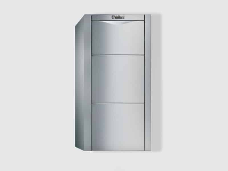 vaillant-gas-brennwertkessel-ecovit-exclusiv-heizung-oekoloco