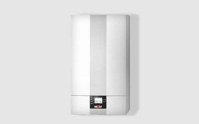 wolf-gas-brennwert-kombitherme-cgb-2k-heizung-oekoloco