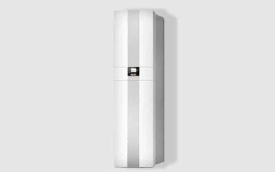 CSZ-2R-oalzkblvhk9wd1coe3etee3y2fygv3rc0ewlyrwzb8-1