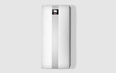 wolf-oel-brennwertgeraet-tob-heizung-oekoloco