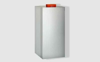 viessmann-vitorondens-300-cu34-heizung-oekoloco