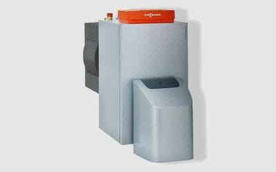 viessmann-vitorondens-200-t-typ-j2ra-67,6-heizung-oekoloco