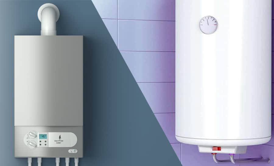 warmwasserspeicher-durchlauferhitzer-oekoloco