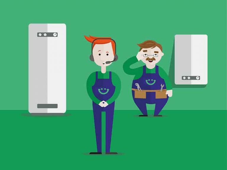 beitragsbild-kombitherme-kompaktgeraet-ratgeber-grafik-oekoloco