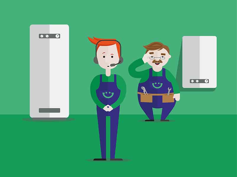 beitragsbild-kombitherme-kompaktgeraet-ratgeber-grafik-oekoloco