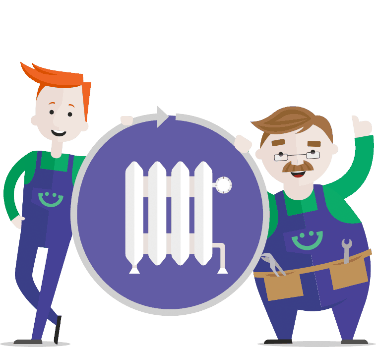 heizung-mieten-grafik-oekoloco