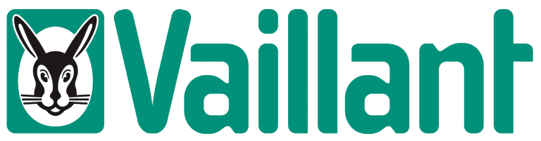 Vaillant Logo