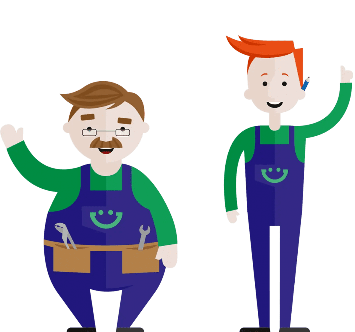 gerd-loco-grafik-oekoloco