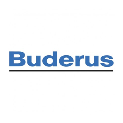 Logo_Buderus