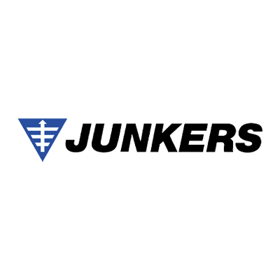 Logo_Junkers