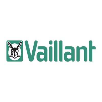 Logo_Vaillant