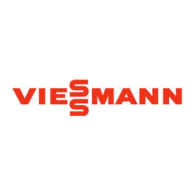 Logo_Viesmann