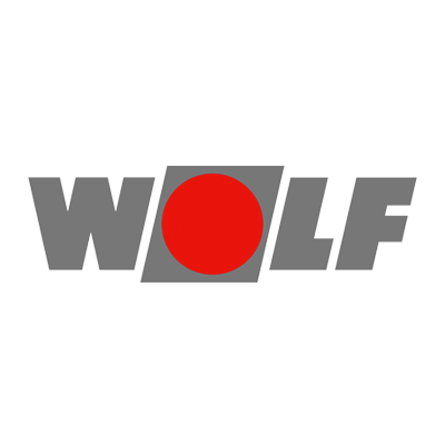 Logo_Wolf
