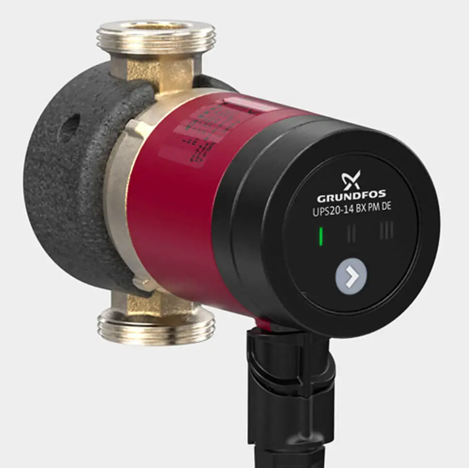 pumpentausch-grundfos-ups20-14-leistung-wartung-oekoloco