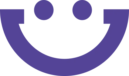 smiley-grafik-logo-oekoloco