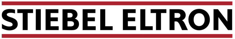 Stiebel Eltron Logo