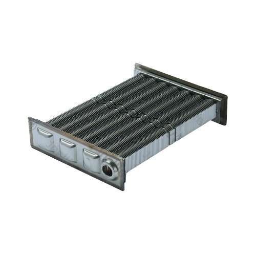 Wärmetauscher von Vaillant