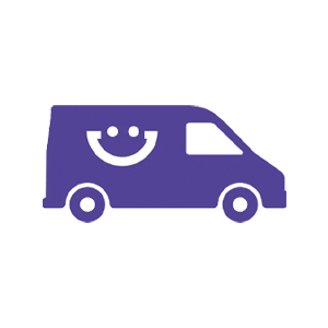 smiley-bus-grafik-oekoloco